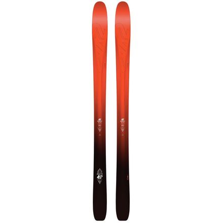 K2 - Pinnacle 105 Ski