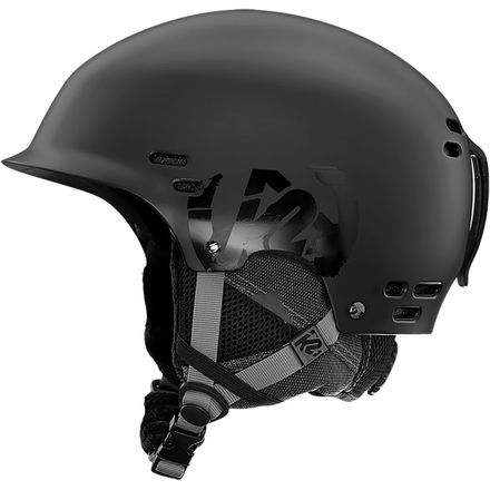 K2 - Thrive Helmet