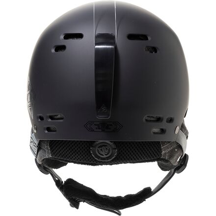 K2 - Thrive Helmet