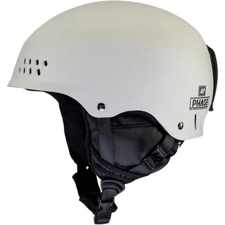 K2 - Phase Pro Helmet - Stone