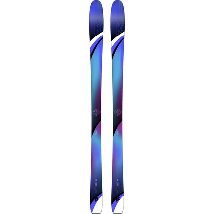 K2 - Thrilluvit 85 Ski - Women's