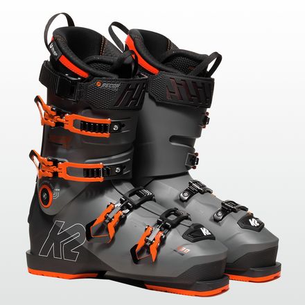 K2 - Recon 130 LV Ski Boot - 2020