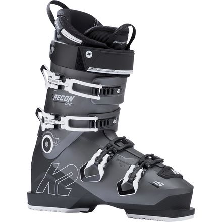 K2 - Recon 100 MV Ski Boot