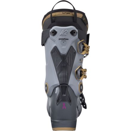 K2 - Luv 100 LV Ski Boot - Women's