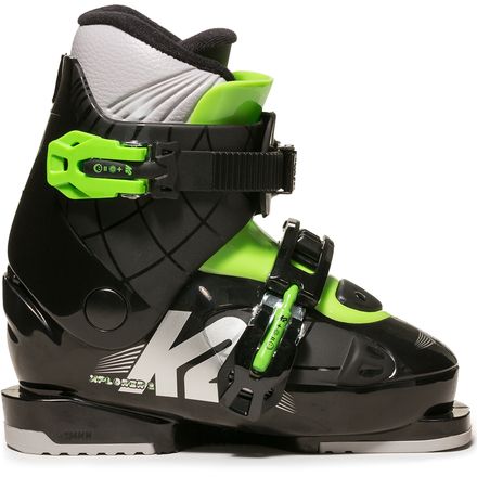 K2 - Xplorer 2 Ski Boot - Kids'