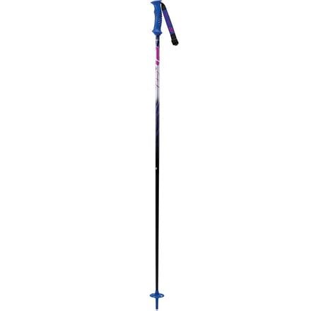 K2 - Style Composite Ski Poles - Women's