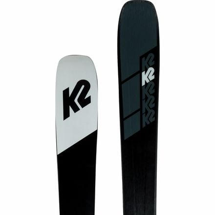 K2 - MindBender 99TI Ski - Men's