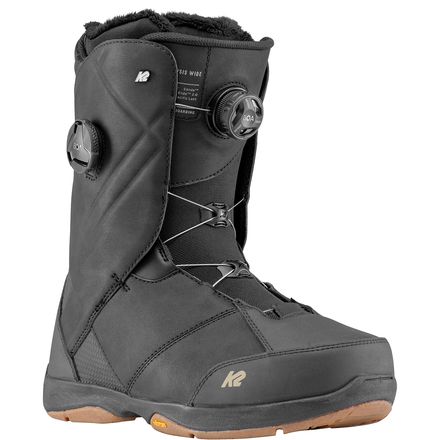 K2 - Maysis Boa Snowboard Boot - Wide