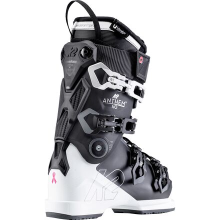 K2 - Anthem 110 MV Ski Boot - 2020
