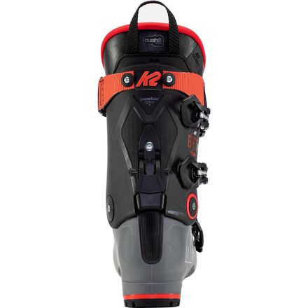 K2 - BFC 100 Heat Ski Boot - Men's