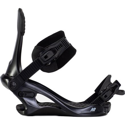 K2 - Bedford Snowboard Binding - Women's
