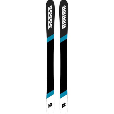 K2 - Mindbender 88Ti Alliance Ski - Women's