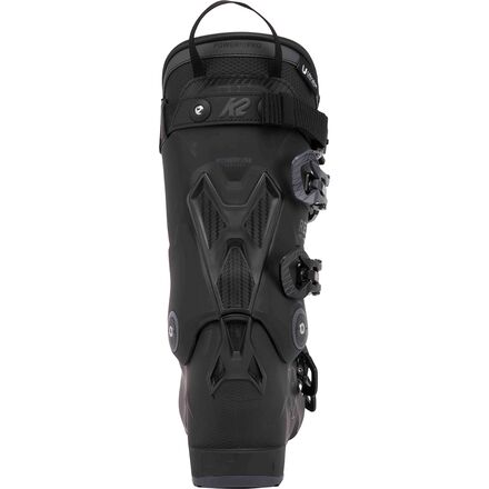 K2 - Recon Pro Ski Boot - 2022