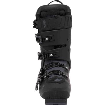 K2 - Recon Pro Ski Boot - 2022