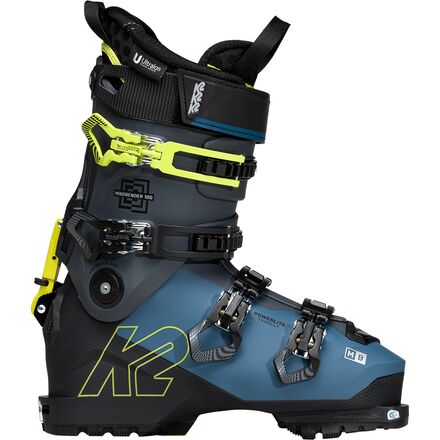 K2 - Mindbender 100 Alpine Touring Boot - 2022