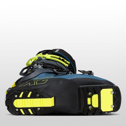 K2 - Mindbender 100 Alpine Touring Boot - 2022