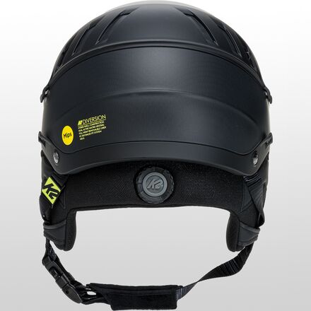 K2 - Diversion MIPS Helmet