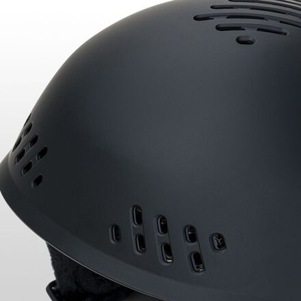 K2 - Phase MIPS Helmet
