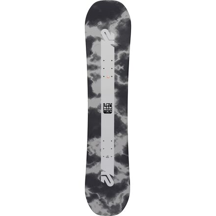 K2 - Lil Mini Snowboard - Kids'