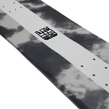 K2 - Lil Mini Snowboard - Kids'