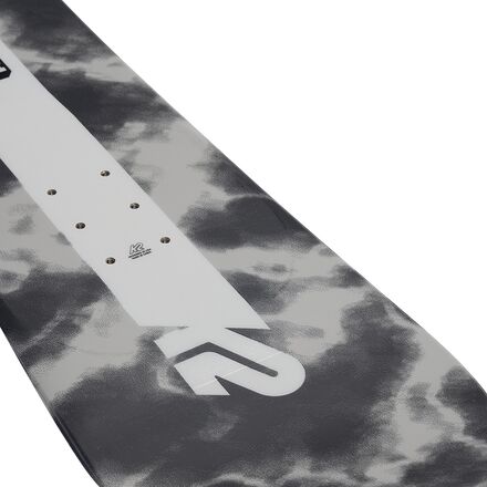 K2 - Lil Mini Snowboard - Kids'