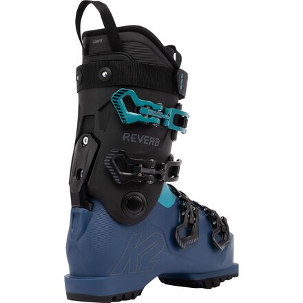 K2 - Reverb Ski Boot - 2022 - Kids'