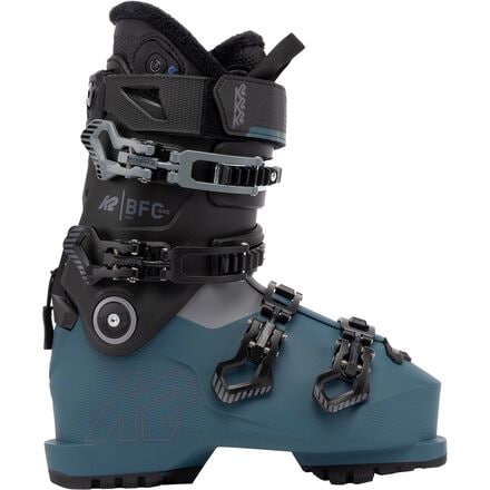 K2 - BFC 95 Heat Ski Boot - Women's - One Color