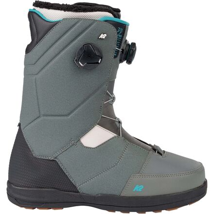 Maysis Snowboard Boot - 2023 - Men's