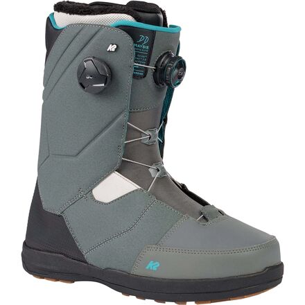 K2 - Maysis Snowboard Boot - 2023 - Men's