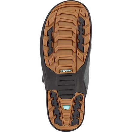 K2 - Maysis Snowboard Boot - 2023 - Men's