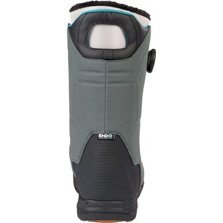 K2 - Maysis Snowboard Boot - 2023 - Men's