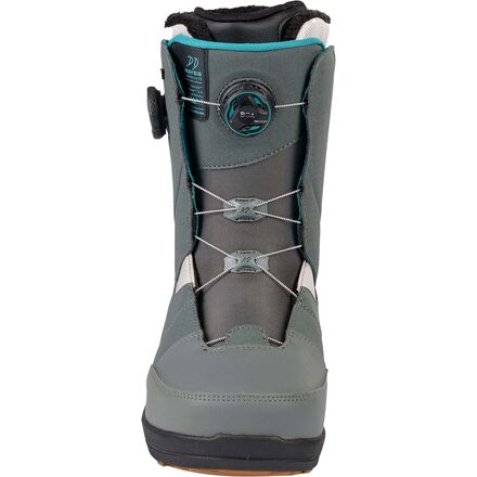 K2 - Maysis Snowboard Boot - 2023 - Men's