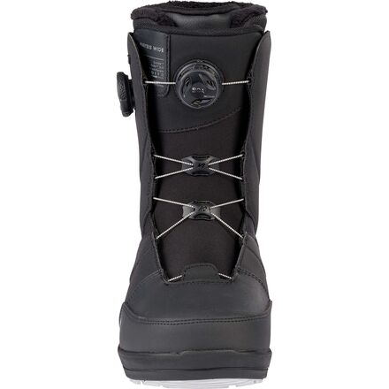 K2 - Maysis Wide Snowboard Boot - 2023 - Men's