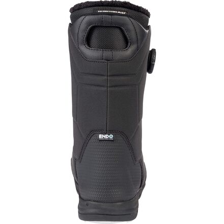 K2 - Maysis Wide Snowboard Boot - 2023 - Men's