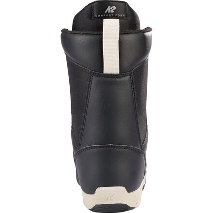 K2 - You+h Snowboard Boot - 2024 - Kids'