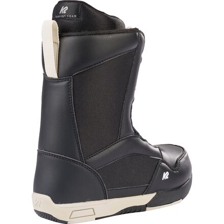 K2 - You+h Snowboard Boot - 2024 - Kids'