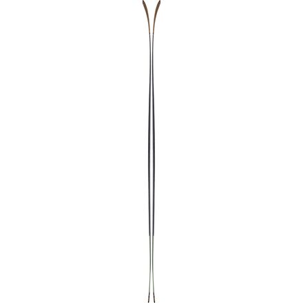K2 - Wayback 106 Ski - 2023
