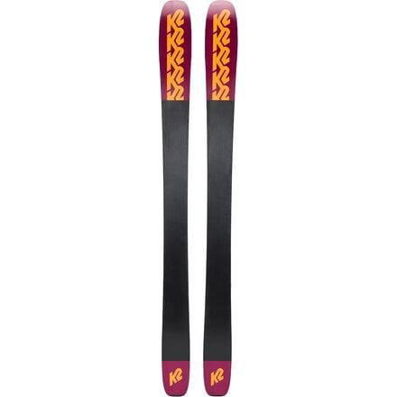 K2 - Mindbender 106C Alliance Ski - 2023 - Women's