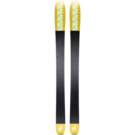 K2 - Mindbender 116C Ski - 2023
