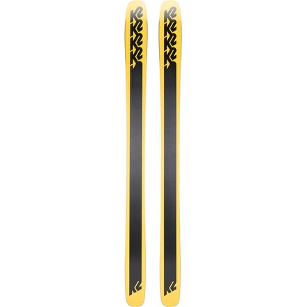 K2 - Reckoner 112 Ski - 2023