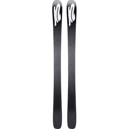 K2 - Reckoner 92 Alliance Ski - 2023 - Women's