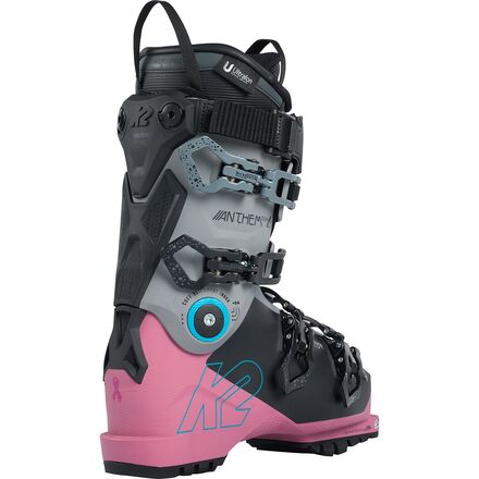 K2 - Anthem Team Ski Boot - 2023 - Women's