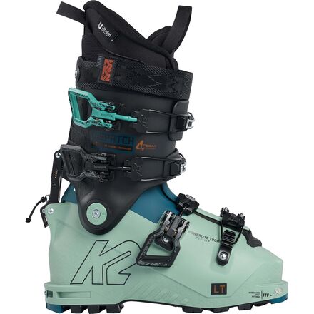 Dispatch LT Ski Boot - 2023 - Women's