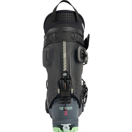 K2 - Diverge LT Ski Boot - 2023 - Women's