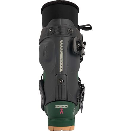 K2 - Method Pro Ski Boot - 2023 - Women's