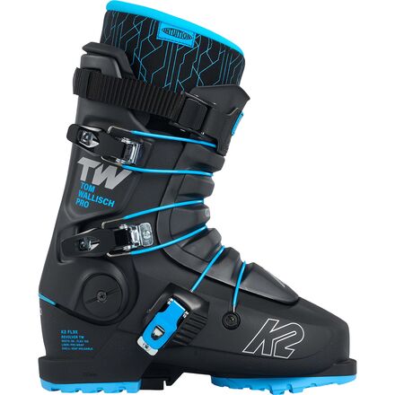 K2 - Revolver TW Ski Boot - 2023