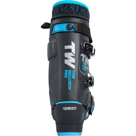 K2 - Revolver TW Ski Boot - 2023