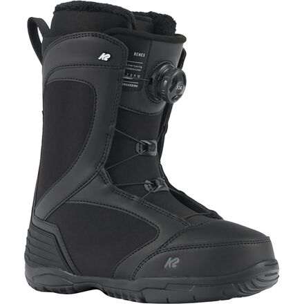 Benes BOA Snowboard Boot - 2026 - Women's