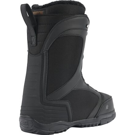 K2 - Benes BOA Snowboard Boot - 2026 - Women's