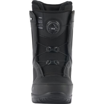 K2 - Benes BOA Snowboard Boot - 2026 - Women's